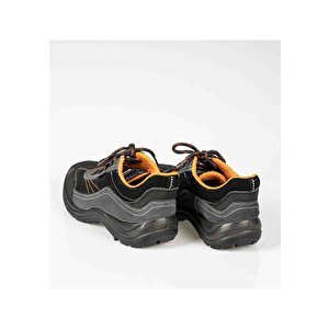 V10 Ri̇o S1p Ayakkabi No:40