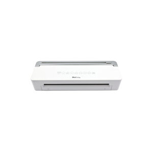 Addliving Vakum Makinesi V300