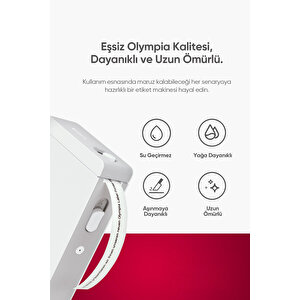 Etiket Makinesi P22 Siyah - Bluetooth Termal Yazıcı