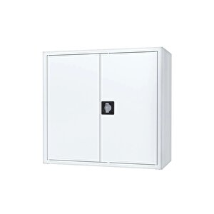 Çelik Dosya Dolabı Metal Dolap Ofis Dolapları Arşiv , Garaj , Bahçe , Kiler , Balkon