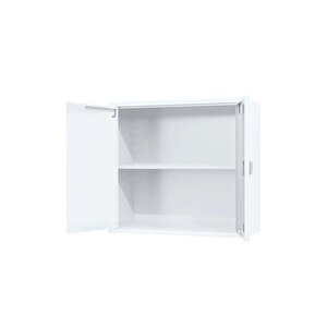 Çelik Dosya Dolabı Metal Dolap Ofis Dolapları Arşiv , Garaj , Bahçe , Kiler , Balkon