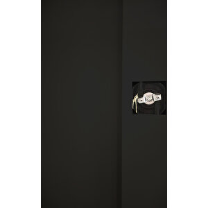 Dosya Dolabı Çelik Dosya Dolapları Ofis Dolabı Metal Dolap
