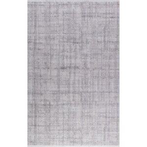 Sümela 64257 095 Serisi Akrilik Salon Oturma Yatak Odası Halısı 150x233 cm