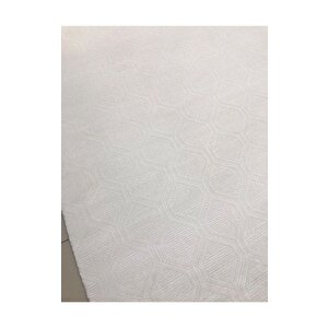 Sümela 39142 060 Serisi Akrilik Salon Oturma Yatak Odası Halısı 200x290 cm