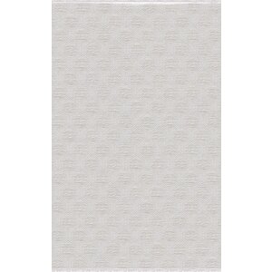 Sümela 39142 060 Serisi Akrilik Salon Oturma Yatak Odası Halısı 170x250 cm