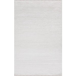 Sümela 39475 060 Serisi Akrilik Salon Oturma Yatak Odası Halısı 150x233 cm