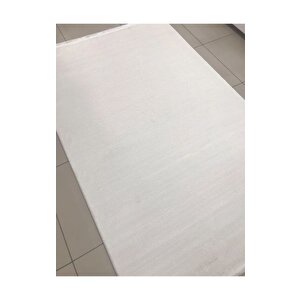 Padişah Halı Sümela 39475 060 Serisi Akrilik Salon Oturma Yatak Odası Halısı