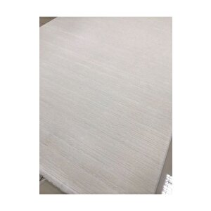 Sümela 39475 060 Serisi Akrilik Salon Oturma Yatak Odası Halısı 170x250 cm