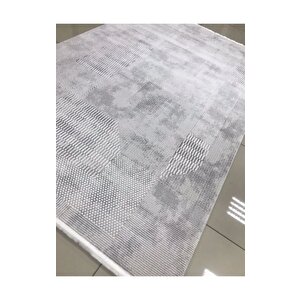 Sümela 64252 095 Serisi Akrilik Salon Oturma Yatak Odası Halısı 200x290 cm