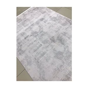 Sümela 64252 095 Serisi Akrilik Salon Oturma Yatak Odası Halısı 200x290 cm