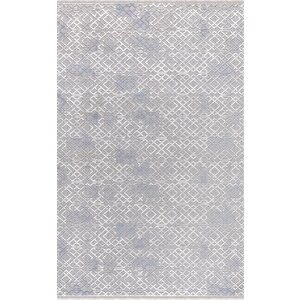 Sümela 39145 030 Serisi Akrilik Salon Oturma Yatak Odası Halısı 170x250 cm