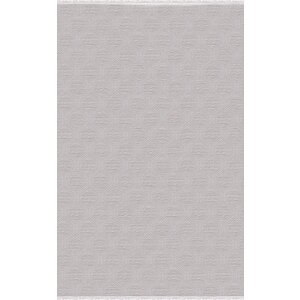 Sümela 39142 095 Serisi Akrilik Salon Oturma Yatak Odası Halısı 150x233 cm