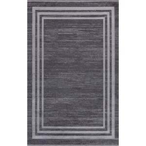 Sümela 37914 090 Serisi Akrilik Salon Oturma Yatak Odası Halısı 200x290 cm