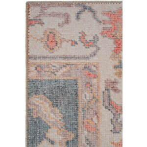 Cool Halı Carnival Renkli Patchwork Halı Yolluk Dokuma Şönil Halı Yıkanabilir Eskitme Vintage Halı