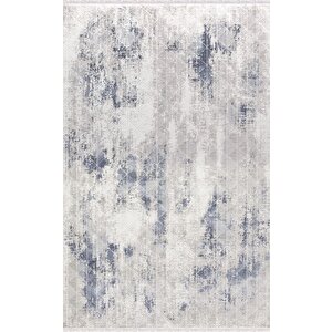 Sümela 39143 030 Serisi Akrilik Salon Oturma Yatak Odası Halısı 170x250 cm