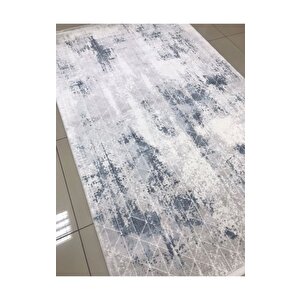 Sümela 39143 030 Serisi Akrilik Salon Oturma Yatak Odası Halısı 170x250 cm
