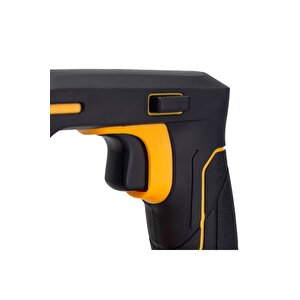 21-18rs Çift Akülü Kılıç Testere - 18 V 8.0 Ah