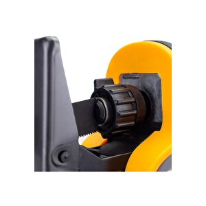 21-18rs Çift Akülü Kılıç Testere - 18 V 8.0 Ah