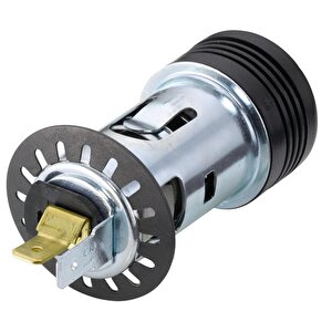 Araç Çakmagi Krom 12v 10a 8ez008022-001