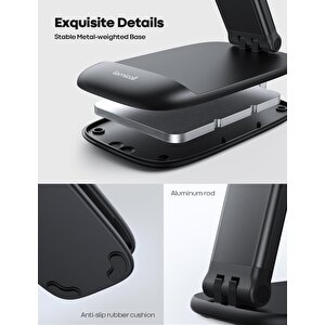 Lamicall Ayarlanabilir Cep Telefonu Stand Dp13b