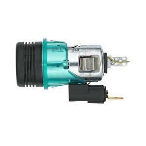 Araç Çakmagi 24v 5a 8ez008021-011