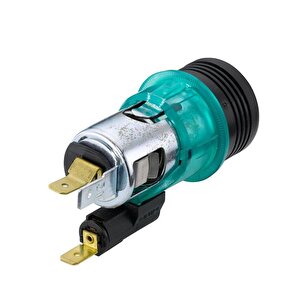 Hella Araç Çakmagi 24v 5a 8ez008021-011