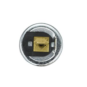 Hella Araç Çakmagi 24v 5a 8ez008021-011