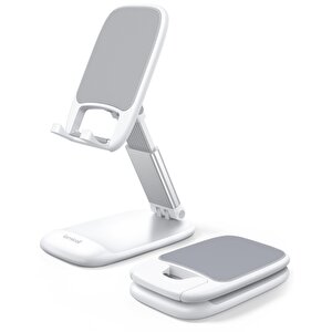 Ayarlanabilir Cep Telefonu Stand Dp13w