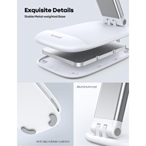 Lamicall Ayarlanabilir Cep Telefonu Stand Dp13w