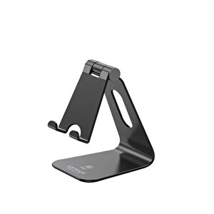 Ayarlanabilir Tablet Stand A1