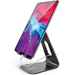 Ayarlanabilir Tablet Stand A1