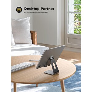 Ayarlanabilir Tablet Stand A1