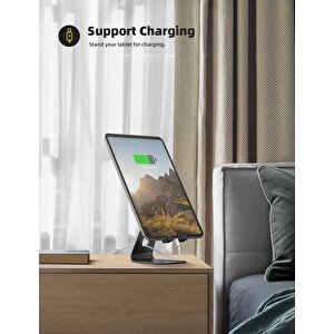 Lamicall Ayarlanabilir Tablet Stand A1