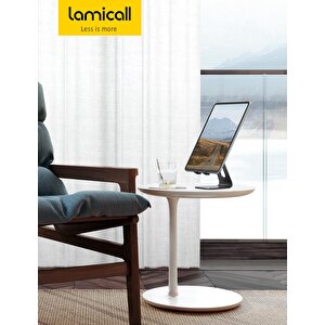 Lamicall Ayarlanabilir Tablet Stand A1