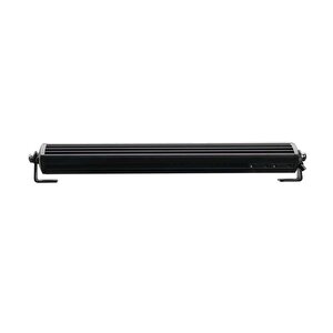 Off-road Led Bar Dark Knight Nuuk 14" (35cm) 809131