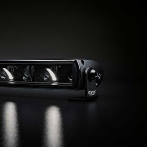 Off-road Led Bar Dark Knight Nuuk 14" (35cm) 809131
