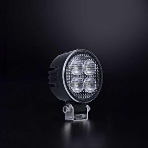 Off-road Led Lamba Unity Yuvarlak 11w 809233