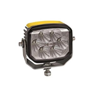 Off-road Led Lamba 12v-24v Power Beam 1500 1ga996288-121