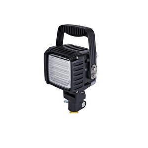 Off-road Led Lamba 12v-24v Power Beam 2000 1ga996189-061