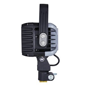Off-road Led Lamba 12v-24v Power Beam 2000 1ga996189-061