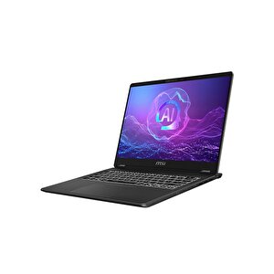 Prestige 14 Ai+ Evo C2vmg-012tr Ultra 7 258v 32gb 1tb Ssd Intel Arc 14 Qhd+ Windows 11