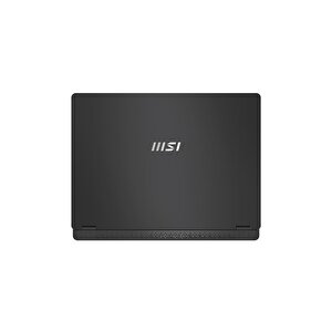 Prestige 14 Ai+ Evo C2vmg-012tr Ultra 7 258v 32gb 1tb Ssd Intel Arc 14 Qhd+ Windows 11