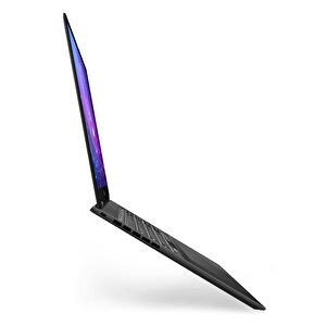 Prestige 16 Ai+ Evo B2vmg-046tr Ultra 9 288v 32gb 1tb Ssd 16 Uhd+ Windows 11