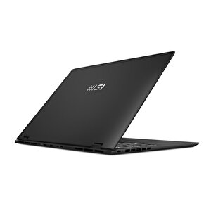 Prestige 16 Ai+ Evo B2vmg-046tr Ultra 9 288v 32gb 1tb Ssd 16 Uhd+ Windows 11