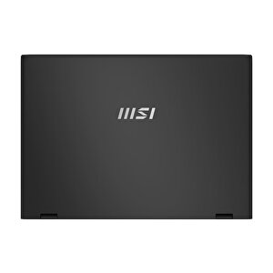 Prestige 16 Ai+ Evo B2vmg-046tr Ultra 9 288v 32gb 1tb Ssd 16 Uhd+ Windows 11