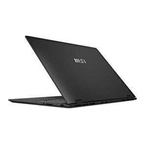 Prestige 16 Ai+ Evo B2vmg-046tr Ultra 9 288v 32gb 1tb Ssd 16 Uhd+ Windows 11