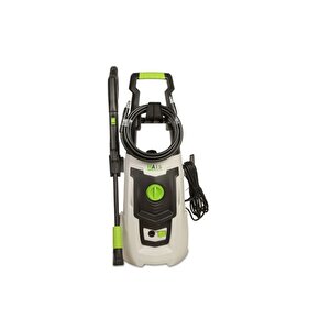 Hais 150 Bar Lt501-1800a Basınçlı Yıkama Makinesi
