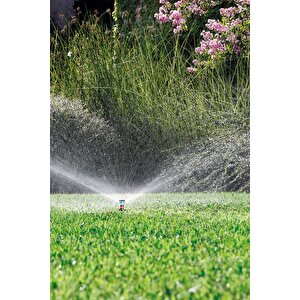 Claber 90200 Colibrì Bahçe Tipi Yeraltı Sulama Başlangıç Seti