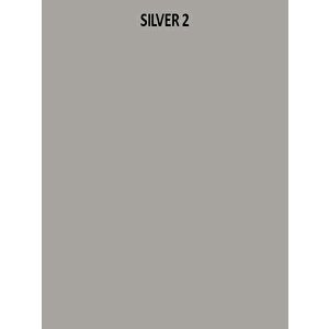 Stylegrout 0-8 Silver 2 Derz Dolgu 3 Kg