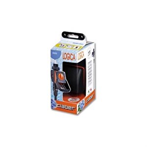 Claber 8422 Aquauno Logıca Tımer Sulama Zamanlayıcısı